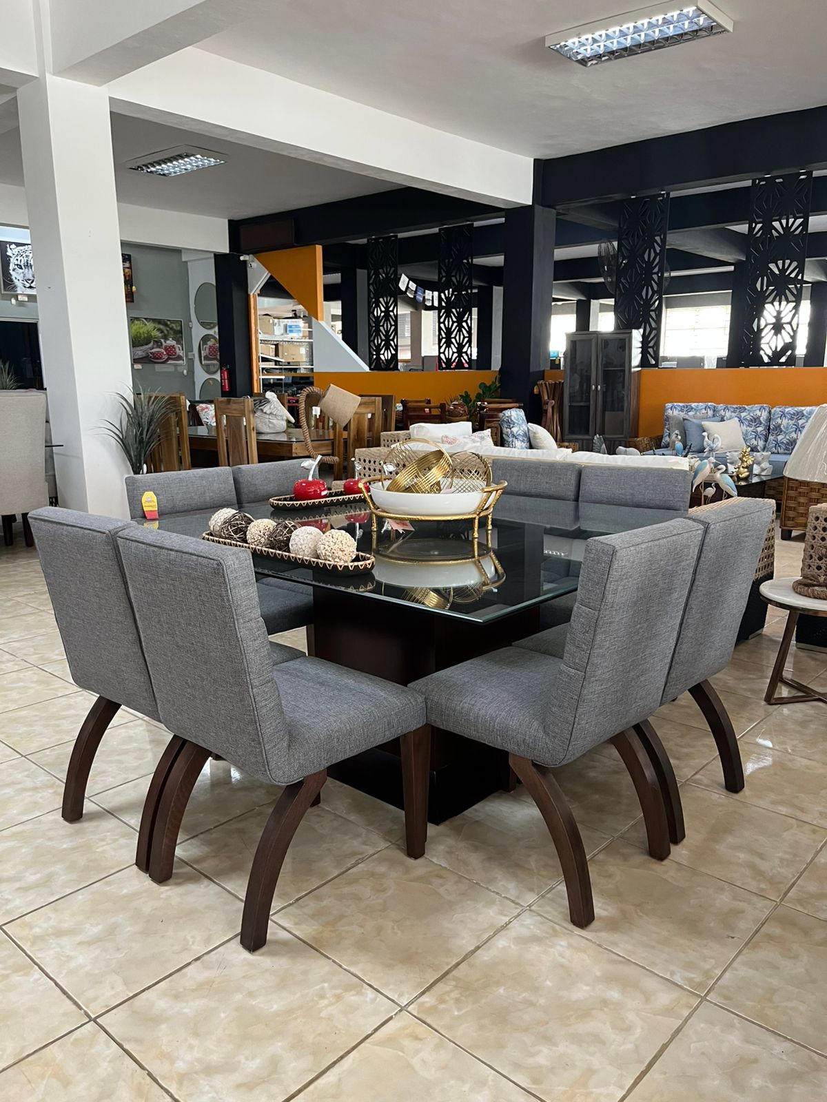 Muebles y dormitorio6
