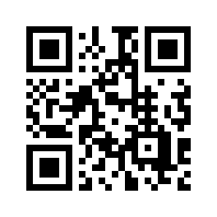qr_img