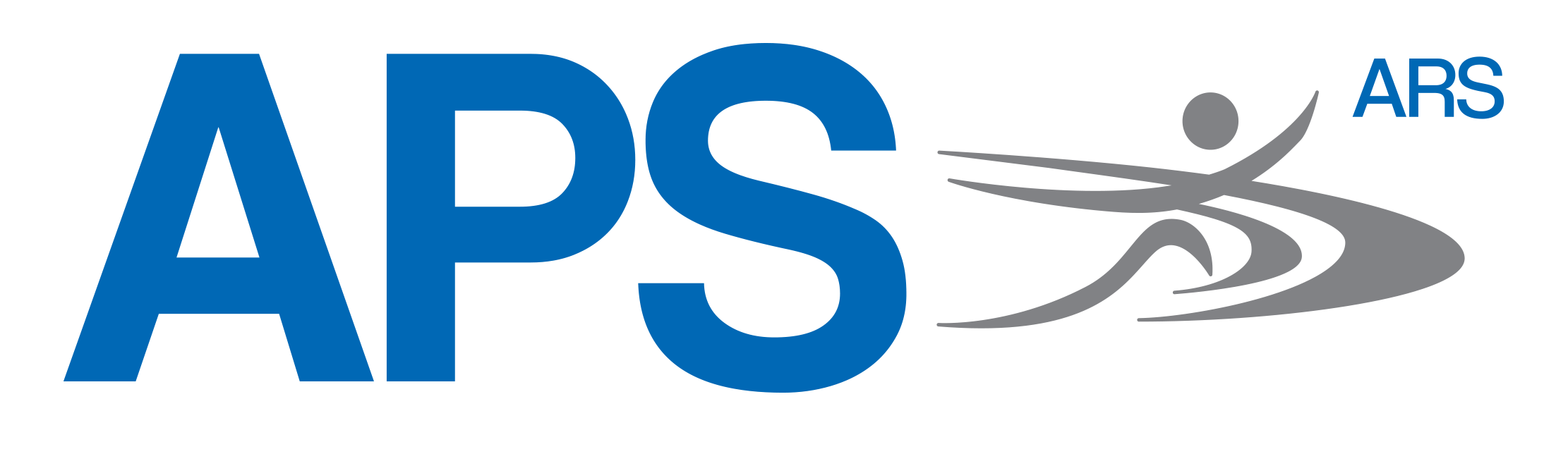 APS