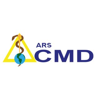 CMD