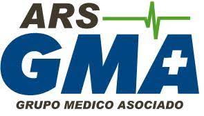 GMA
