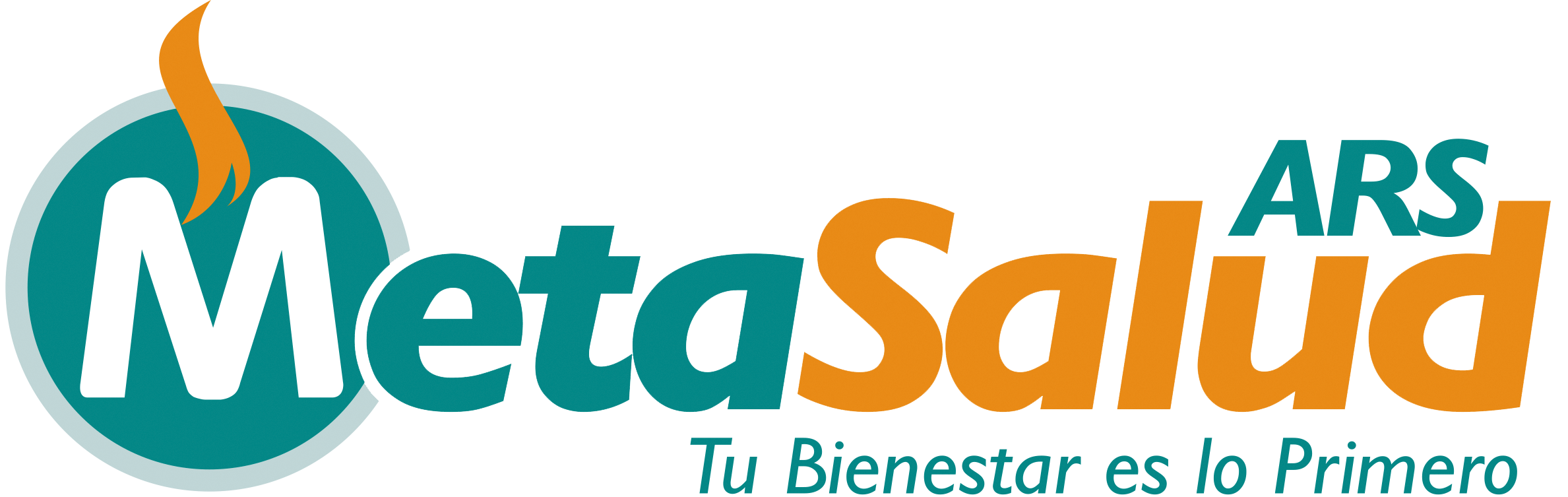 META SALUD