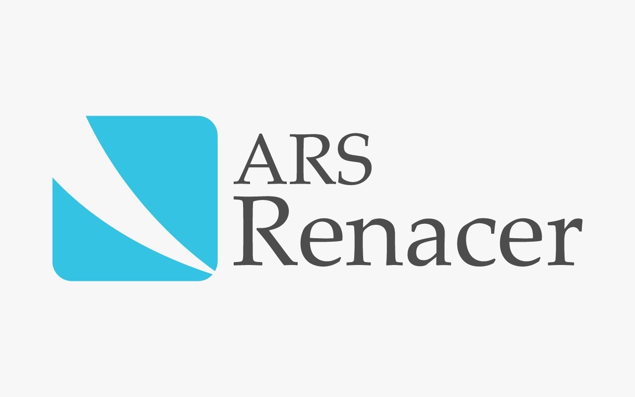 RENACER