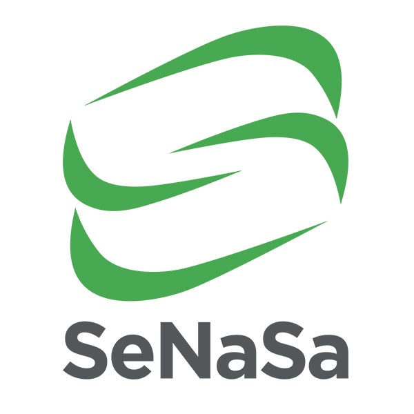 Senasa